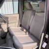 suzuki every-wagon 2020 -SUZUKI--Every Wagon ABA-DA17W--DA17W-214035---SUZUKI--Every Wagon ABA-DA17W--DA17W-214035- image 20