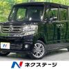 honda n-box 2016 CFJ1530956 image 1