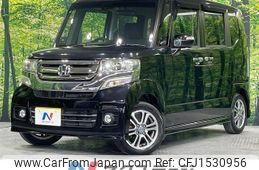 honda n-box 2016 CFJ1530956