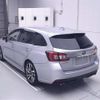 subaru levorg 2014 -SUBARU--Levorg VM4-019123---SUBARU--Levorg VM4-019123- image 2