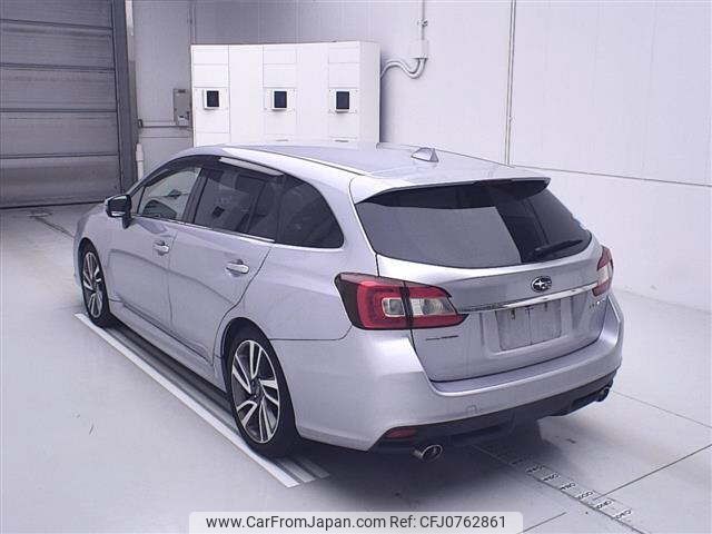 subaru levorg 2014 -SUBARU--Levorg VM4-019123---SUBARU--Levorg VM4-019123- image 2