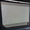 daihatsu wake 2014 -DAIHATSU--WAKE DBA-LA700S--LA700S-0005783---DAIHATSU--WAKE DBA-LA700S--LA700S-0005783- image 7