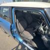 mini mini-others 2017 CFJ1561080 image 20