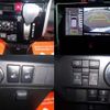 toyota roomy 2023 CFJ1847893 image 4