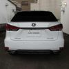 lexus rx 2020 quick_quick_DBA-AGL20W_AGL20-0016107 image 5