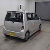 mazda az-wagon 2012 -MAZDA 【大阪 580メ8289】--AZ Wagon MJ23S-862345---MAZDA 【大阪 580メ8289】--AZ Wagon MJ23S-862345- image 6