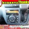 suzuki spacia 2016 CFJ1749610 image 19