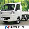 daihatsu hijet-truck 2021 CFJ1761669 image 1
