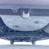 toyota sienta 2016 CFJ1847587 image 19