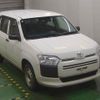 toyota probox-van 2020 -TOYOTA--Probox Van NCP165V--0074426---TOYOTA--Probox Van NCP165V--0074426- image 1