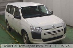 toyota probox-van 2020 -TOYOTA--Probox Van NCP165V--0074426---TOYOTA--Probox Van NCP165V--0074426-