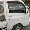 daihatsu hijet-truck 2018 quick_quick_EBD-S510P_S510P-0240143 image 16