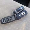 honda n-box 2015 -HONDA 【野田 580】--N BOX DBA-JF1--JF1-1532002---HONDA 【野田 580】--N BOX DBA-JF1--JF1-1532002- image 37