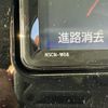 toyota roomy 2021 CFJ1396395 image 25