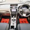 subaru levorg 2016 -SUBARU--Levorg VM4--083833---SUBARU--Levorg VM4--083833- image 28