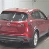 mazda cx-5 2012 -MAZDA--CX-5 KE2FW--101671---MAZDA--CX-5 KE2FW--101671- image 6