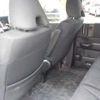 honda stepwagon 2014 -HONDA--Stepwgn DBA-RK5--RK5-1412572---HONDA--Stepwgn DBA-RK5--RK5-1412572- image 10