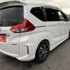 honda freed 2016 -HONDA--Freed DAA-GB7--GB7-1010177---HONDA--Freed DAA-GB7--GB7-1010177- image 17