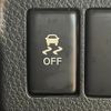 nissan x-trail 2010 CFJ1798559 image 8