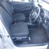 toyota vitz 2019 -TOYOTA--Vitz DBA-NSP130--NSP130-4020158---TOYOTA--Vitz DBA-NSP130--NSP130-4020158- image 21