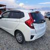 honda fit 2015 -HONDA--Fit DBA-GK3--GK3-1119161---HONDA--Fit DBA-GK3--GK3-1119161- image 9