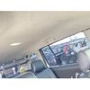 toyota isis 2012 -TOYOTA--Isis DBA-ZGM10W--ZGM10-0038869---TOYOTA--Isis DBA-ZGM10W--ZGM10-0038869- image 22