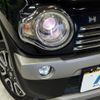 suzuki hustler 2016 CFJ1577517 image 11