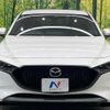 mazda mazda3-fastback 2019 CFJ1789081 image 14