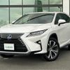 lexus rx 2018 -LEXUS--Lexus RX DAA-GYL26W--GYL26-0002142---LEXUS--Lexus RX DAA-GYL26W--GYL26-0002142- image 17