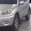 toyota rav4 2003 -TOYOTA--RAV4 ZCA26W-0046501---TOYOTA--RAV4 ZCA26W-0046501- image 8