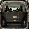 honda stepwagon-spada 2013 CFJ1823067 image 13