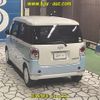 daihatsu move-canbus 2018 -DAIHATSU--Move Canbus LA800S-0130141---DAIHATSU--Move Canbus LA800S-0130141- image 2