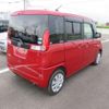 mazda flair-wagon 2017 -MAZDA--Flair Wagon MM42S--107460---MAZDA--Flair Wagon MM42S--107460- image 26