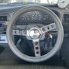 nissan dutsun-truck 1994 GOO_NET_EXCHANGE_0706020A30250727W001 image 13