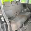 toyota roomy 2023 quick_quick_M910A_M910A-1012537 image 9