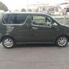 suzuki wagon-r 2022 quick_quick_5AA-MH95S_MH95S-223302 image 10