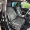 lexus rx 2018 -LEXUS--Lexus RX DBA-AGL20W--AGL20-0009955---LEXUS--Lexus RX DBA-AGL20W--AGL20-0009955- image 8