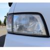 mazda bongo-truck 2009 CFJ1383187 image 52