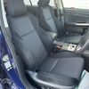 subaru levorg 2016 -SUBARU--Levorg DBA-VM4--VM4-071442---SUBARU--Levorg DBA-VM4--VM4-071442- image 8