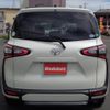 toyota sienta 2016 quick_quick_NSP172G_NSP172-7003001 image 2