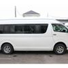 toyota hiace-wagon 2011 GOO_JP_700090122730240912001 image 70