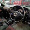 mitsubishi lancer 1996 CFJ1637478 image 3