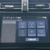 toyota prius 2021 CFJ1855838 image 3