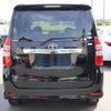 toyota noah 2012 quick_quick_ZRR70W_ZRR70-0484673 image 7