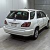 toyota harrier 1999 -TOYOTA--Harrier MCU10W-0038712---TOYOTA--Harrier MCU10W-0038712- image 6