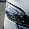 nissan dayz-roox 2017 -NISSAN--DAYZ Roox B21A--0311023---NISSAN--DAYZ Roox B21A--0311023- image 27