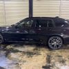 bmw 3-series 2020 quick_quick_6L20_WBA6L72080FJ14023 image 8