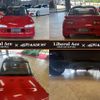 honda beat 1991 CFJ1512725 image 5