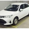 toyota corolla-axio 2020 quick_quick_DBA-NZE164_NZE164-7076265 image 4