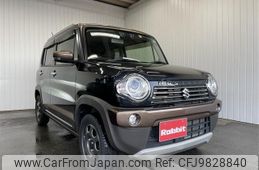 suzuki hustler 2019 -SUZUKI--Hustler MR41S--351234---SUZUKI--Hustler MR41S--351234-